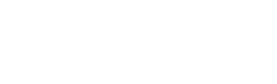Music Generation Mayo Logo